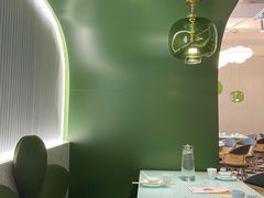 -小肥羊(西丽宝能城店)
