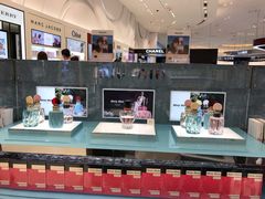 -王权免税店(普吉市区店)