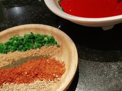 -周师兄大刀腰片火锅(洪崖洞旗舰店)