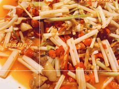 -飞虹鱼馆(春华路店)