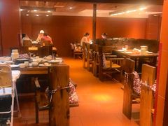 -临家闽南菜(大唐店)