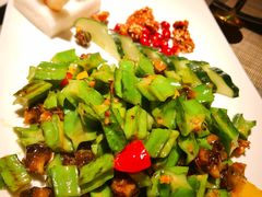 -闻见中国海南菜(K11店)
