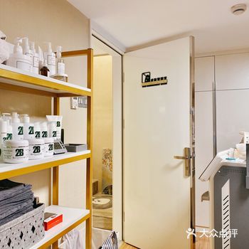 败家娘们护肤里少不了夏季脱毛