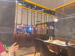 -吉布鲁牛排海鲜自助(芙蓉万家丽店)