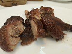 -眉州东坡(亚运村店)