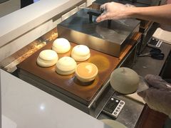 -狐狸和向日葵(北京路店)