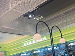 -川人百味(金安中央大街店)