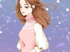 -味多美蛋糕(八大处店)
