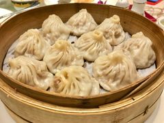 -王宝和酒家(黄浦店)