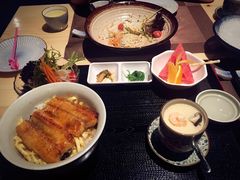 -玄海寿司(国贸店)