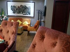 -庖丁堂酒店(金穗大道店)