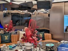 -W20 SHINING Party·K(悦豪和平路店)