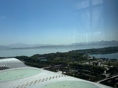 -小南洋海景餐厅(深圳湾店)
