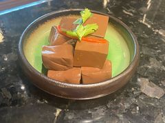 -捞王锅物料理(东百中心店)
