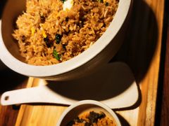 -食锦记·福建私房菜(浦西万达店)
