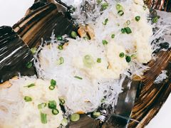 -蚝专家(北滘店)
