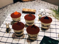 -ABC Cooking Studio(北京颐堤港店)