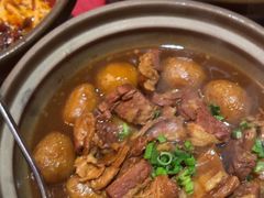 -青年公社烤鸭(青年路店)