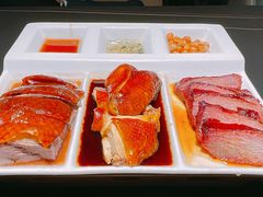 -有璟阁港式餐厅(金融街购物中心店)