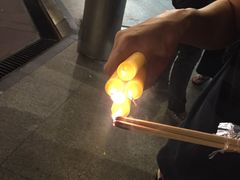 -四面佛