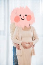 点击看大图 -暖摄影 孕妇写真家庭影像馆 (自然光主题店)