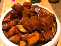 -酸喜·三度酸·贵州味