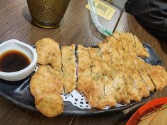 -玖鲜小笼(中山广场店)