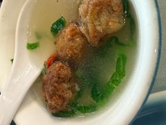 -国强手抓(西夏区店)