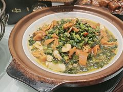 -金陵后厨·南京菜(新街口秣陵路店)