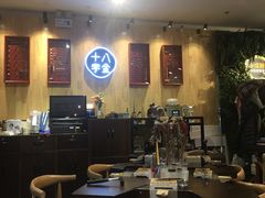 -十八字金·银饰·拼豆·开蚌DIY(魏公芳华里店)