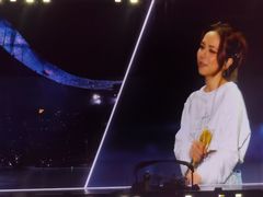 -上海体育场
