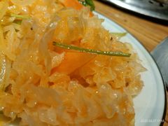 -山河屯铁锅炖鲜鹅·东北菜(开发区一店)