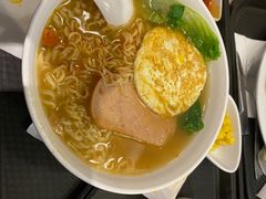 -大家乐(深圳中信店)