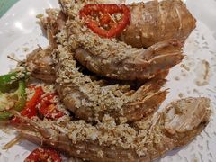 -海儀美食楼(湾仔海鲜街店)