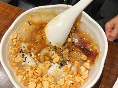 -丝恋丝娃娃(逸天城国贸店)