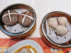 -点点心点心专门店(湾仔店)