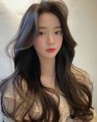-99烫染
