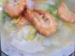 -来之顺海鲜菜馆·青岛菜·始于1993(栈桥店)