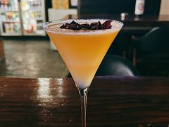 -帕丁顿酒吧Paddington