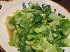 -老徽州(老街店)