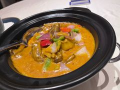 -皇朝会.经典传统粤菜(外滩店)
