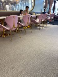 点击看大图 -奈尔宝·国风主题儿童乐园·亲子餐厅(豫园商城店)