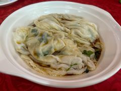-联丰美食(番禺店)