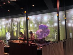 -地球美食剧场