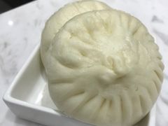 -春风松月楼(七宝万科店)