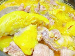 -九龙茶记·粤式餐厅融合菜(鹭江店)
