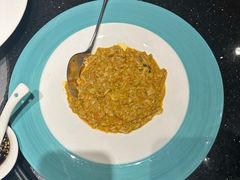 -新花城蟹粉馆(乌鲁木齐店)