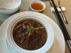 -明州小宴(文化广场店)