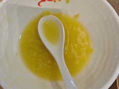 -阳阳中国饭(龙湖大兴天街)