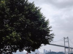 -威远炮台